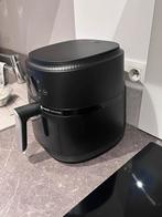 Airfryer Philips, Electroménager, Enlèvement, Comme neuf, Friteuse à air