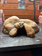 Reptielen schuilhuis, Dieren en Toebehoren, Slang