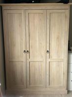 Kleerkast, Huis en Inrichting, Ophalen, Met deur(en), 200 cm of meer, 150 tot 200 cm