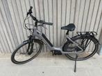 Batavus Altura E-go Power Smart 500wh, Ophalen, Zo goed als nieuw, Batavus