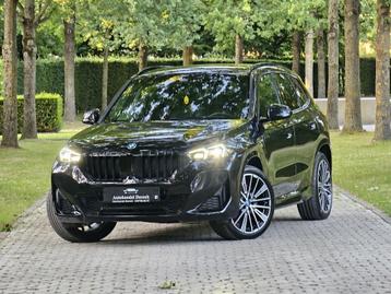 BMW X1 XDRIVE 30E 30 e | M SPORT PRO | JANTES 20 POUCES, X1, Achat, Euro 6, Entreprise