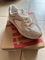 Nieuwe fitflop sneakers maat 39 en 40, Kleding | Dames, Ophalen, Nieuw, Beige, Sneakers