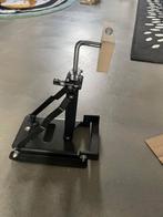 DW Drums - Smart Practice kickdrum pad, Musique & Instruments, Batteries & Percussions, Enlèvement, Comme neuf, Autres marques