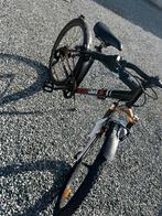 Tekoop kinder fiets, Fietsen en Brommers, Ophalen