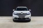 Citroen C5 Aircross 1.2 PureTech Shine LED | NAVI | 360) CAM, Auto's, Citroën, Gebruikt, Euro 6, 1199 cc, C5 Aircross
