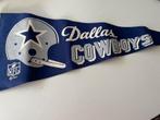 Vintage. NFL. Dallas Cowboys. 1967, Sport en Fitness, Overige Sport en Fitness, Verzenden