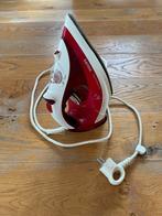 Philips Azur Performer Plus 2400W, Elektronische apparatuur, Ophalen