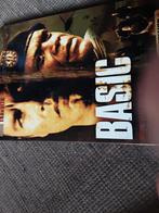 Dvd in steelbook, CD & DVD, Vinyles | Hip-hop & Rap, Enlèvement