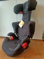 Maxi Cosi (Rodi) isofix, Kinderen en Baby's, Ophalen of Verzenden, Zo goed als nieuw, Isofix