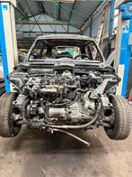Mini Cooper One R50-53, Auto's, Diesel, Particulier, Te koop, One