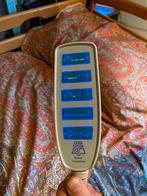 Ziekenhuisbed, Diversen, Ophalen, Zo goed als nieuw