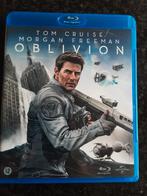 Oblivion blu ray NL FR, Cd's en Dvd's, Ophalen of Verzenden