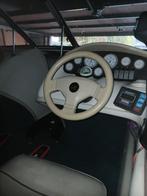 Speedboot, Watersport en Boten, Ophalen, Gebruikt, Binnenboordmotor, 120 tot 200 pk