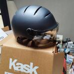 Nouveau casque KASK, Vélos & Vélomoteurs, Accessoires vélo | Casques de vélo, Enlèvement ou Envoi
