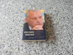 nr.271) Rechts voor de raap - Jean-Marie Dedecker, Boeken, Ophalen of Verzenden