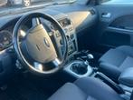 Ford Mondeo 1.8 Benzine kan gekeurd worden 1000€, Auto's, Stof, Mondeo, Bedrijf, 5 deurs