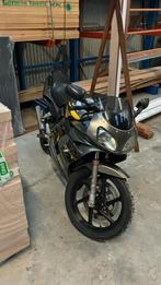 NSR. Honda 125cc 1997, Motos, Particulier