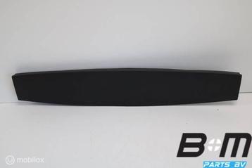 Achterklepbekleding boven midden VW Scirocco 1K8867707A beschikbaar voor biedingen