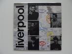 Frankie Goes To Hollywood – Liverpool (1986), Ophalen of Verzenden, 1980 tot 2000, 12 inch