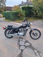 1989 Yamaha Virago 250, Motoren, Motoren | Yamaha, 2 cilinders, Particulier, Toermotor