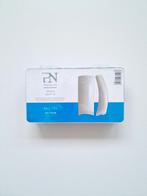 ProNails - Half Moon - Capsules professionnelles, Handtassen en Accessoires, Uiterlijk | Lichaamsverzorging, Ophalen of Verzenden