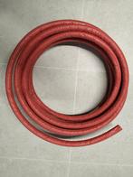 Frankische alpex alupex geisoleerd 16x2, Ophalen, Zo goed als nieuw