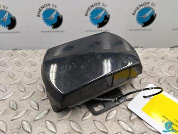 G20 ACC sensor 6883737 beschikbaar voor biedingen