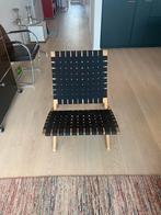 CARL HANSEN, Maison & Meubles, Enlèvement, Comme neuf, Tissus