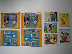 stickers, Verzamelen, Verzenden, Nieuw, Film, Tv of Omroep