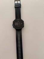 Garmin forerunner 735 xt, Ophalen, Zo goed als nieuw