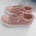 Mooie schoentjes nooit aan gedaan., Kinderen en Baby's, Babykleding | Schoentjes en Sokjes, Ophalen, Schoentjes, Meisje, Nieuw