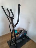 Crosstrainer 120 DOMYOS, Sport en Fitness, Ophalen, Zo goed als nieuw, Crosstrainer