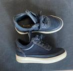 Filling Piece, Ophalen of Verzenden, Zo goed als nieuw