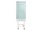 SMART Kapp 42 whiteboard + staander, Ophalen of Verzenden, Whiteboard