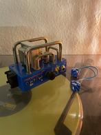 Zvex Nano Head, Muziek en Instrumenten, Ophalen of Verzenden, Zo goed als nieuw, Gitaar, Minder dan 50 watt