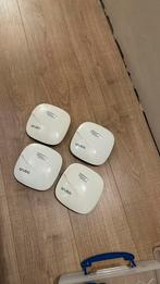 Aruba APIN0207, Computers en Software, Ophalen of Verzenden, Zo goed als nieuw