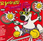 2CD - FORMEL EINS - 32 SMASH HITS, Cd's en Dvd's, Ophalen of Verzenden, Zo goed als nieuw