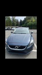 Volvo v40 AUTOMAAT 1.6 diesel, Auto's, Automaat, Stof, Euro 6, Diesel