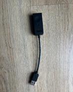 USB To Ethernet Adapter, Ophalen of Verzenden, Nieuw