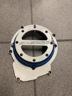 Ontstekingsdeksel custom, Ophalen, Zo goed als nieuw