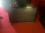 Lg tv op te halen in deurne 50 euro, Enlèvement, Comme neuf