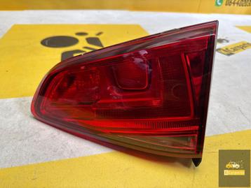 Achterlicht RECHTS BINNEN Volkswagen Golf 7 5G0945094AC beschikbaar voor biedingen