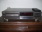 PLATINE CD TECHNICS SL PG 420 A, Ophalen, Nieuw, Technics