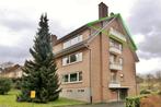 Appartement te koop in Beersel, 2 slpks, 69 m², Appartement, 2 pièces