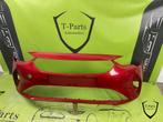 opel corsa F voorbumper bumper, Auto-onderdelen, Gebruikt, Opel, Bumper