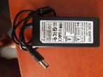 adapter AC/DC, Ophalen, Nieuw, Instrument