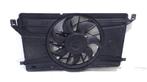 KOELVENTILATORMOTOR Volvo V50 (MW) (0130303939), Gebruikt, Volvo