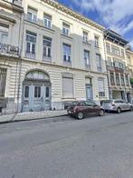 Immeuble à vendre à Bruxelles, Immo, Maison individuelle, 1200 m²