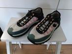 Sneakers Hunter, Hunter, Enlèvement ou Envoi, Sneakers et Baskets