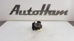 GASKLEPHUIS Suzuki Alto (GF) (|83K05230|13400M83K00|), Auto-onderdelen, Gebruikt, Suzuki